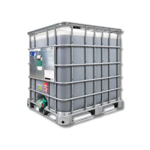 Lube-En® 1000L