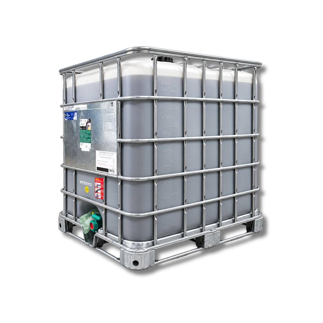 Lube-En® 1000L