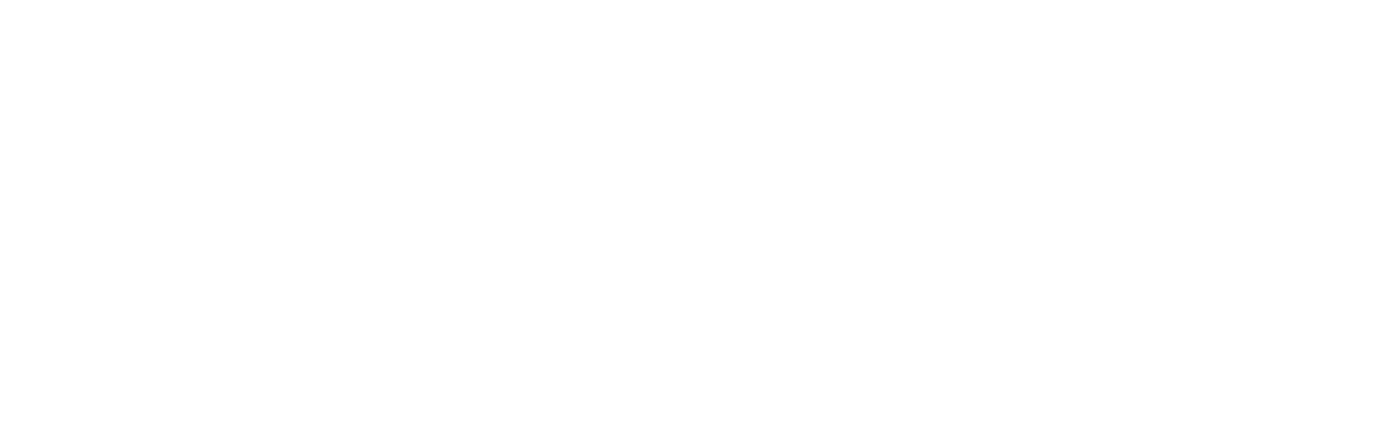 shop.envion.se | EnviOn Sweden AB