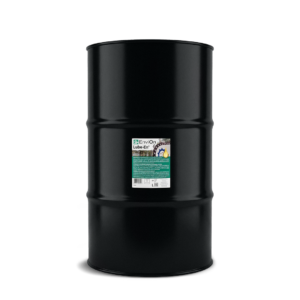 Lube-En-200l fat