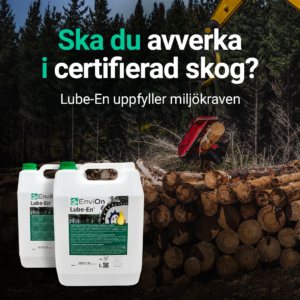 EnviOn_Lube-En_2x20L_web1